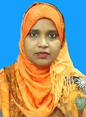 Dr. Nur-E-Jannatul Ferdous প্রোফাইল ফটো