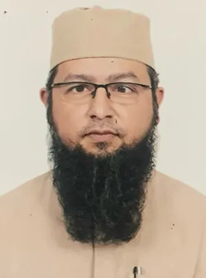 Dr. Nur Faysal Ahmmed প্রোফাইল ফটো