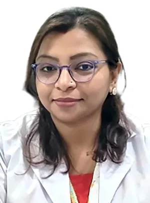 Dr. Parijat Ghosh প্রোফাইল ফটো