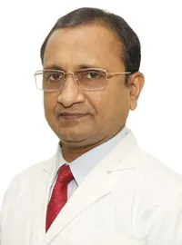 ডাঃ প্রবীণ কুমার পোদ্দার - Doctor Profile Image