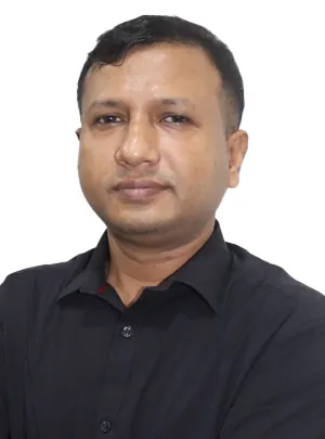 Dr. Rakib Hasan Mohammad প্রোফাইল ফটো