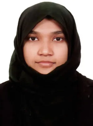 ডাঃ শাইলা রহমান - Doctor Profile Image