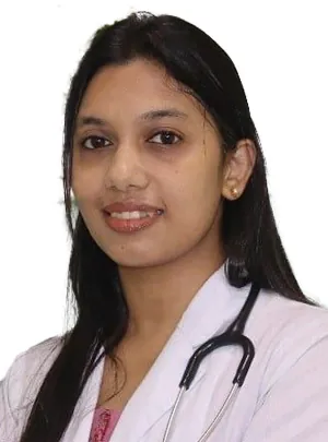 Dr. Snigdha Malabeka প্রোফাইল ফটো