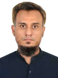 Dr. Sohel Bin Sayeed প্রোফাইল ফটো