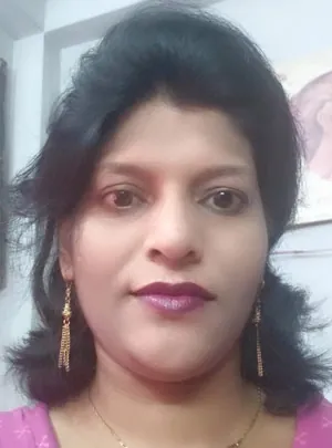 Dr. Sultana Mahnoor Jahan প্রোফাইল ফটো