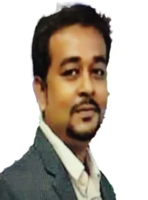 Dr. Tanvir Rahman প্রোফাইল ফটো