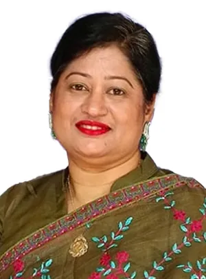 Dr. Ummay Habiba Sumi প্রোফাইল ফটো
