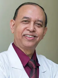 Prof. Dr. Md. Siraj Uddin প্রোফাইল ফটো
