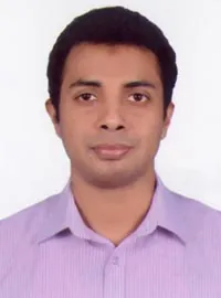 Dr. Abdul Malek প্রোফাইল ফটো