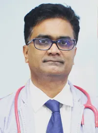 Dr. Abu Sayeed Shimul প্রোফাইল ফটো