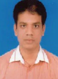 Dr. AKM Humayun Kabir প্রোফাইল ফটো