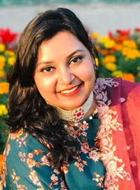 Dr. Iffat Ara Jahan Liza প্রোফাইল ফটো