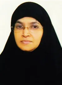 Dr. Kamil Ara Khanam প্রোফাইল ফটো