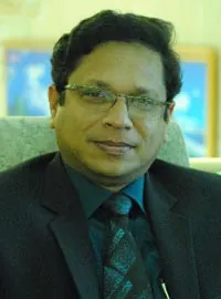 ডাঃ খন্দকার মো. নুরুস সাবাহ - Doctor Profile Image