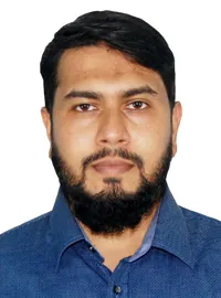 Dr. Md. Abdul Munim Sarkar প্রোফাইল ফটো