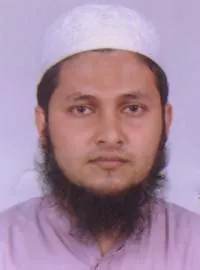 Dr. Md. Mahmudul Hasan Khan প্রোফাইল ফটো