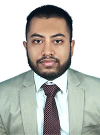 Dr. Md. Sifat Uddin প্রোফাইল ফটো