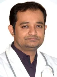 Dr. Muhammad Abdullah-Al-Noman প্রোফাইল ফটো