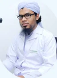 Dr. S M Rejwan Raju প্রোফাইল ফটো