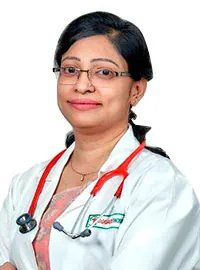 ডাঃ সারাবন তাহুরা - Doctor Profile Image