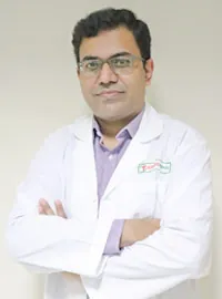 Dr. Shihan Mahmud Redwanul Huq প্রোফাইল ফটো