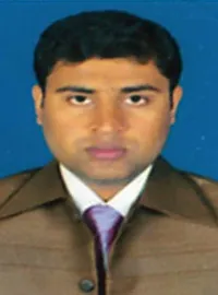 Dr. Shukha Ranjan Das প্রোফাইল ফটো