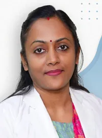 Dr. Soma Halder প্রোফাইল ফটো
