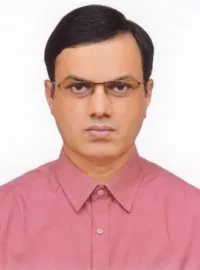 Prof. Dr. Md. Tariqul Islam প্রোফাইল ফটো