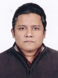 ডাঃ এ.এস.এম. ফেরোজ মুস্তাফা মান্না - Doctor Profile Image