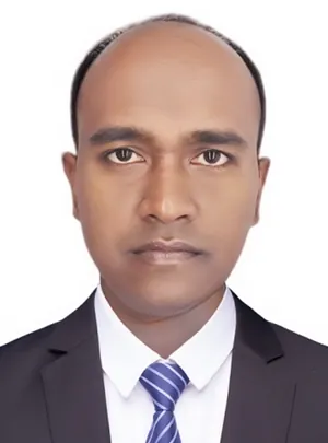 Dr. Abhijit Datta প্রোফাইল ফটো
