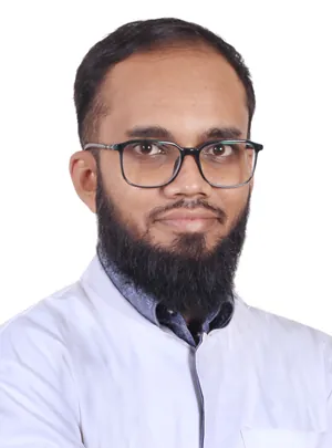 Dr. Abu Talha Md. Mahi Uddin প্রোফাইল ফটো