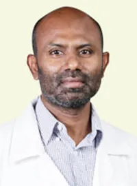 Dr. Abul Hasan Muhammad Bashar প্রোফাইল ফটো