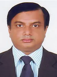 Dr. AC Saha প্রোফাইল ফটো