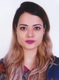 ডা. আফরিন সুলতানা - Doctor Profile Image
