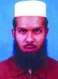 Dr. Abu Hena Mohammad Parvez Humayun প্রোফাইল ফটো
