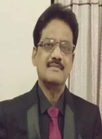 ডাঃ অনুপ কুমার - Doctor Profile Image