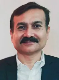 Dr. Ehsanul Haque Khan প্রোফাইল ফটো