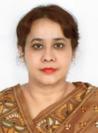 ডা. ফাতেমা রহমান - Doctor Profile Image