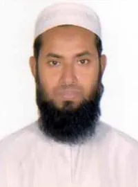 Dr. Foysal Ahmed প্রোফাইল ফটো
