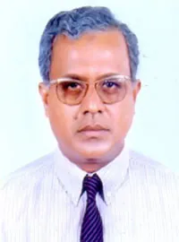 Dr. G.M. Reza প্রোফাইল ফটো