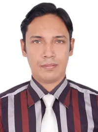 ডা. হিমেল সাহা - Doctor Profile Image