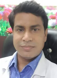 Dr. Kazi Mohammad Abdul Awal প্রোফাইল ফটো