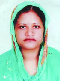 ডা. লতিফা আক্তার - Doctor Profile Image