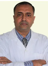 Dr. M M Shahidur Rahman প্রোফাইল ফটো