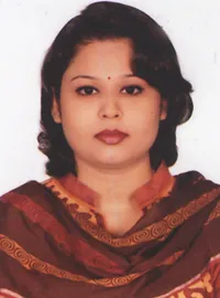 Dr. Mafruha Afrin প্রোফাইল ফটো