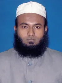 Prof. Dr. Mahmudul Hasan Siddiqi প্রোফাইল ফটো