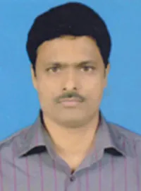 Dr. Manabendra Bhattacharjee প্রোফাইল ফটো