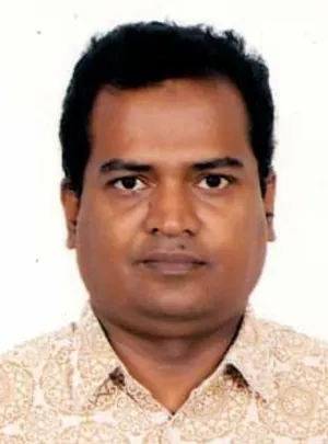 ডা. মোঃ আউলাদ হোসেন - Doctor Profile Image