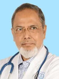 Dr. Md. Didarul Alam প্রোফাইল ফটো