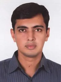 Dr. Mohammad Emrul Hasan Khan প্রোফাইল ফটো
